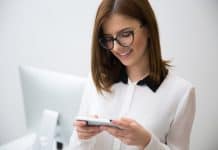 5 conseils en épargne pour optimiser ses placements conseils-epargne-optimiser-placements