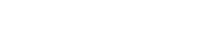 logo-nouvelle-epargne-en-ligne