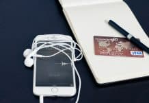 Quelle banque en ligne choisir ? – Nouvelle Épargne choisir-banque-en-ligne-mobile