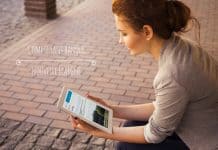 Compte sans banque avec RIB | Nouvelle Épargne compte-sans-banque-avec-rib-nouvelle-epargne