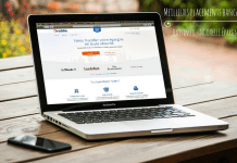 meilleurs-placements-bancaires-investir-etranger-raisin-nouvelle-epargne