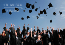 credit-pret-etudiant-nouvelle-epargne