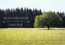 meilleure-assurance-vie-en-ligne-2017-nouvelle-epargne
