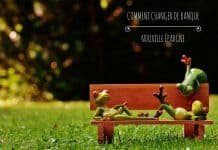 Comment changer de banque facilement ? comment-changer-de-banque-facilement