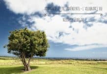 avantages-et-inconvenients-assurance-vie
