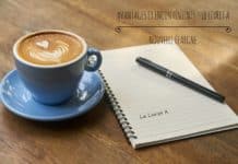 avantages-et-inconvenients-du-Livret-A