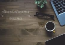 Clôturer ou transférer ses produits d’épargne ? cloturer-ou-transferer-ses-produits-epargne