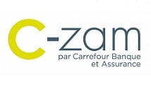 neo-banque-mobile-c-zam