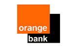 neo-banque-mobile-orange-bank