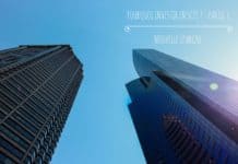 investir-en-scpi-nouvelle-epargne