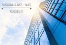 Pourquoi investir en SCPI ? | Partie 2 investir-en-scpi-fiscalite-nouvelle-epargne