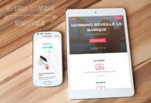 Néo-banque – Comparatif des banques 100% mobile neobanque-comparatif-france