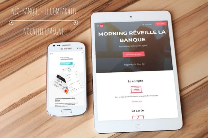 neobanque-comparatif-nouvelle-epargne neobanque-comparatif-france