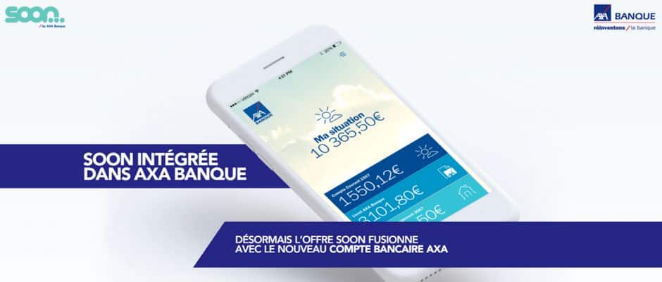 Néo-banque - Le comparatif complet | Nouvelle Épargne