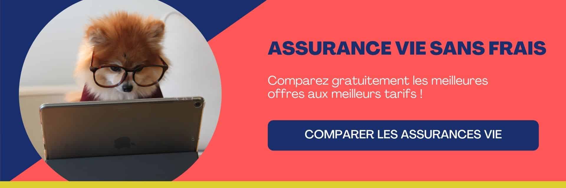 Comparez-gratuitement-les-meilleures-assurances-vie-en-ligne