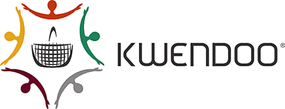 logo-kwendoo-cagnotte-en-ligne