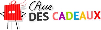 logo-ruedescadeaux-cagnotte-en-ligne