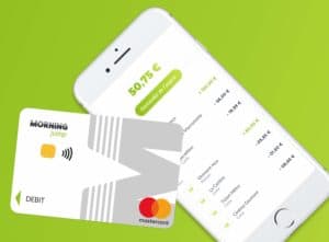 offre-jump-jeune-carte-app-neobank