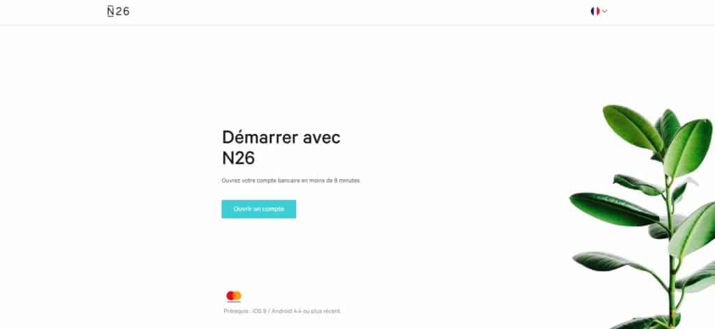 neo-banque-en-ligne-n26-ouverture-compte-client