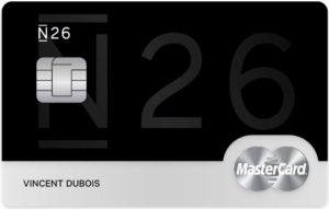 neobank-n26-carte-mastercard-black