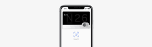 apple-pay-n26