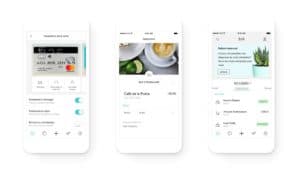 Banque-N26-application-mobile-carte-bancaire-suivi-consommation