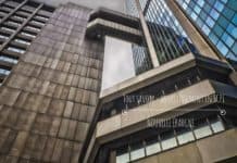 Tout savoir sur un investissement en SCPI tout-savoir-sur-investissement-en-scpi-nouvelle-epargne