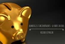 Avantages et Inconvénients – L’assurance vie fonds en euro Avantages-et-Inconvénients-Assurance-vie-fonds-en-euro-Nouvelle-Épargne