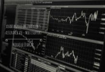 Avantages et Inconvénients – L’assurance vie multisupport avantages-et-inconvénients-assurance-vie-multisupport-nouvelle-epargne