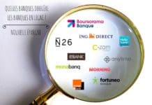 Les banques traditionnelles derrière les banques en ligne banques-cachees-derriere-banques-en-ligne
