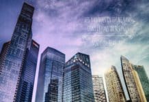 Les banques en ligne sans conditions de revenus banques-en-ligne-sans-conditions-de-revenus