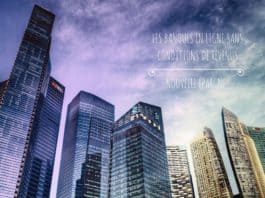 banques-en-ligne-sans-conditions-de-revenus