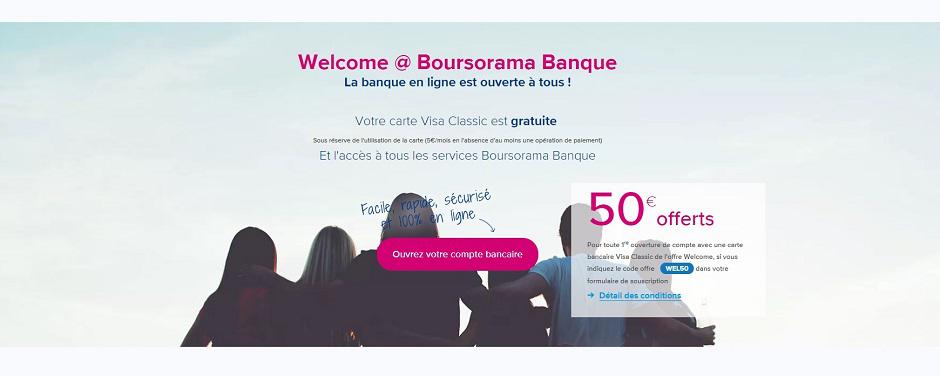 boursorama-welcome-sans-conditions-de-revenus