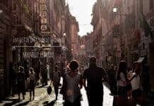 Comment investir en Crowdfunding ? comment-investir-en-crowdfunding-nouvelle-epargne