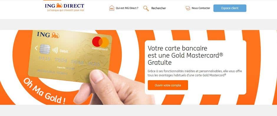 ing-direct-sans-conditions-de-revenus