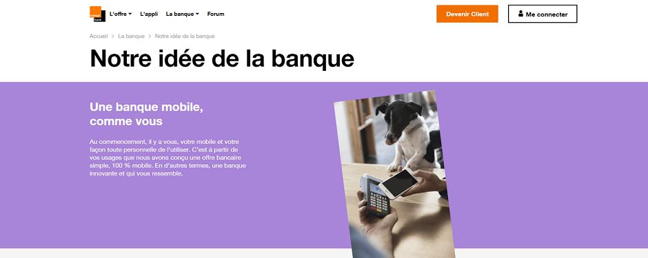 orange-bank-sans-conditions-de-revenus