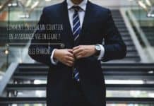 Courtier en assurance-vie en ligne : Comment choisir ? comment-choisir-un-courtier-en-assurance-vie-en-ligne
