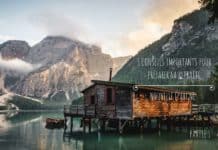 3 conseils importants pour préparer sa retraite – Partie 1 3-conseils-importants-pour-préparer-sa-retraite