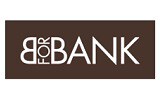 logo-banque-en-ligne-bforbank