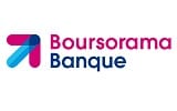 logo-banque-en-ligne-boursorama