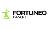 logo-banque-en-ligne-fortuneo