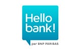 logo-banque-en-ligne-hello-bank