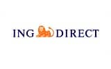 logo-banque-en-ligne-ing-direct