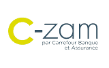 logo-neo-banque-c-zam