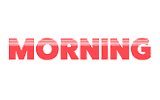 logo-neo-banque-morning