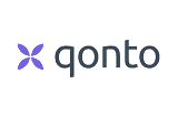 logo-neo-banque-mobile-pro-qonto