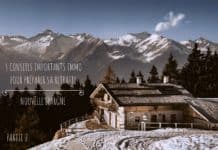 3 conseils importants en immobilier pour préparer sa retraite – Partie 2 3-conseils-importants-en-immobilier-pour-preparer-la-retraite