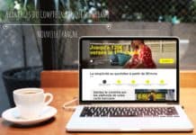 6 avantages du compte en banque Monabanq avantages-du-compte-en-banque-en-ligne-monabanq