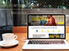 avantages-du-compte-en-banque-en-ligne-monabanq