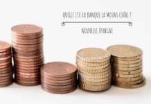 Quelle est la banque la moins chère ? les-banques-en-ligne-les-moins-cheres